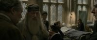 EdP-Potterish8755.jpg