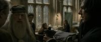 EdP-Potterish8756.jpg