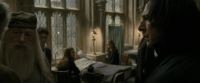 EdP-Potterish8757.jpg