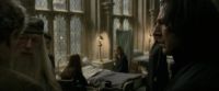 EdP-Potterish8758.jpg