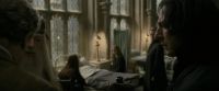 EdP-Potterish8759.jpg