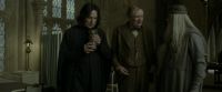 EdP-Potterish8762.jpg