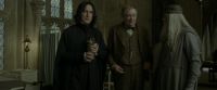 EdP-Potterish8765.jpg