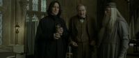EdP-Potterish8767.jpg