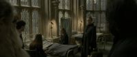 EdP-Potterish8770.jpg