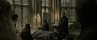 EdP-Potterish8771.jpg