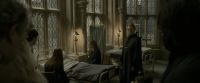EdP-Potterish8772.jpg