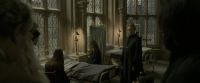 EdP-Potterish8773.jpg
