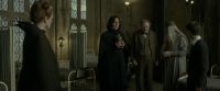 EdP-Potterish8774.jpg