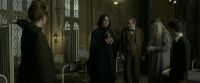 EdP-Potterish8775.jpg