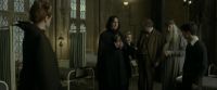 EdP-Potterish8776.jpg
