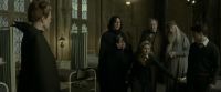 EdP-Potterish8778.jpg