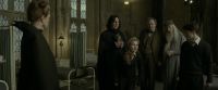 EdP-Potterish8779.jpg