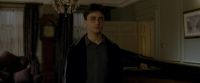 EdP-Potterish878.jpg