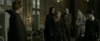 EdP-Potterish8781.jpg