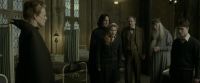EdP-Potterish8782.jpg