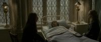 EdP-Potterish8784.jpg