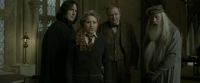 EdP-Potterish8786.jpg