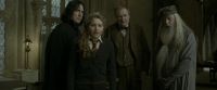 EdP-Potterish8787.jpg