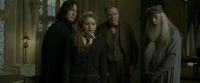 EdP-Potterish8788.jpg