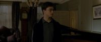 EdP-Potterish879.jpg
