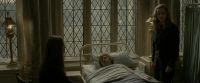 EdP-Potterish8792.jpg