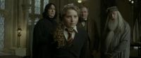 EdP-Potterish8794.jpg