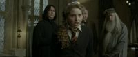 EdP-Potterish8795.jpg