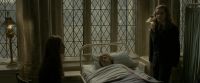 EdP-Potterish8796.jpg