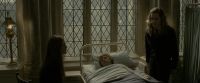 EdP-Potterish8797.jpg