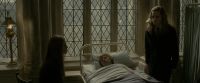 EdP-Potterish8798.jpg
