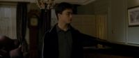 EdP-Potterish880.jpg