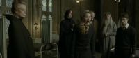 EdP-Potterish8802.jpg