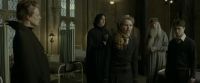 EdP-Potterish8805.jpg