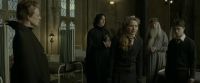 EdP-Potterish8806.jpg