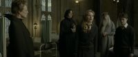 EdP-Potterish8810.jpg