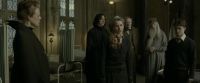 EdP-Potterish8813.jpg