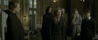 EdP-Potterish8814.jpg