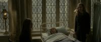 EdP-Potterish8820.jpg