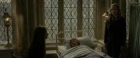EdP-Potterish8824.jpg