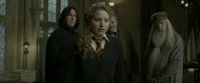 EdP-Potterish8826.jpg