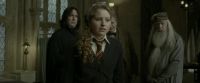 EdP-Potterish8828.jpg