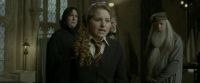 EdP-Potterish8829.jpg