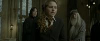 EdP-Potterish8830.jpg