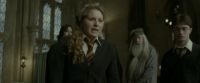 EdP-Potterish8831.jpg