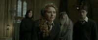 EdP-Potterish8832.jpg