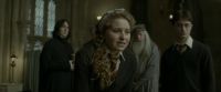 EdP-Potterish8833.jpg