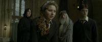 EdP-Potterish8834.jpg