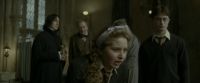EdP-Potterish8837.jpg