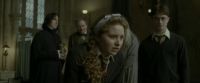 EdP-Potterish8838.jpg